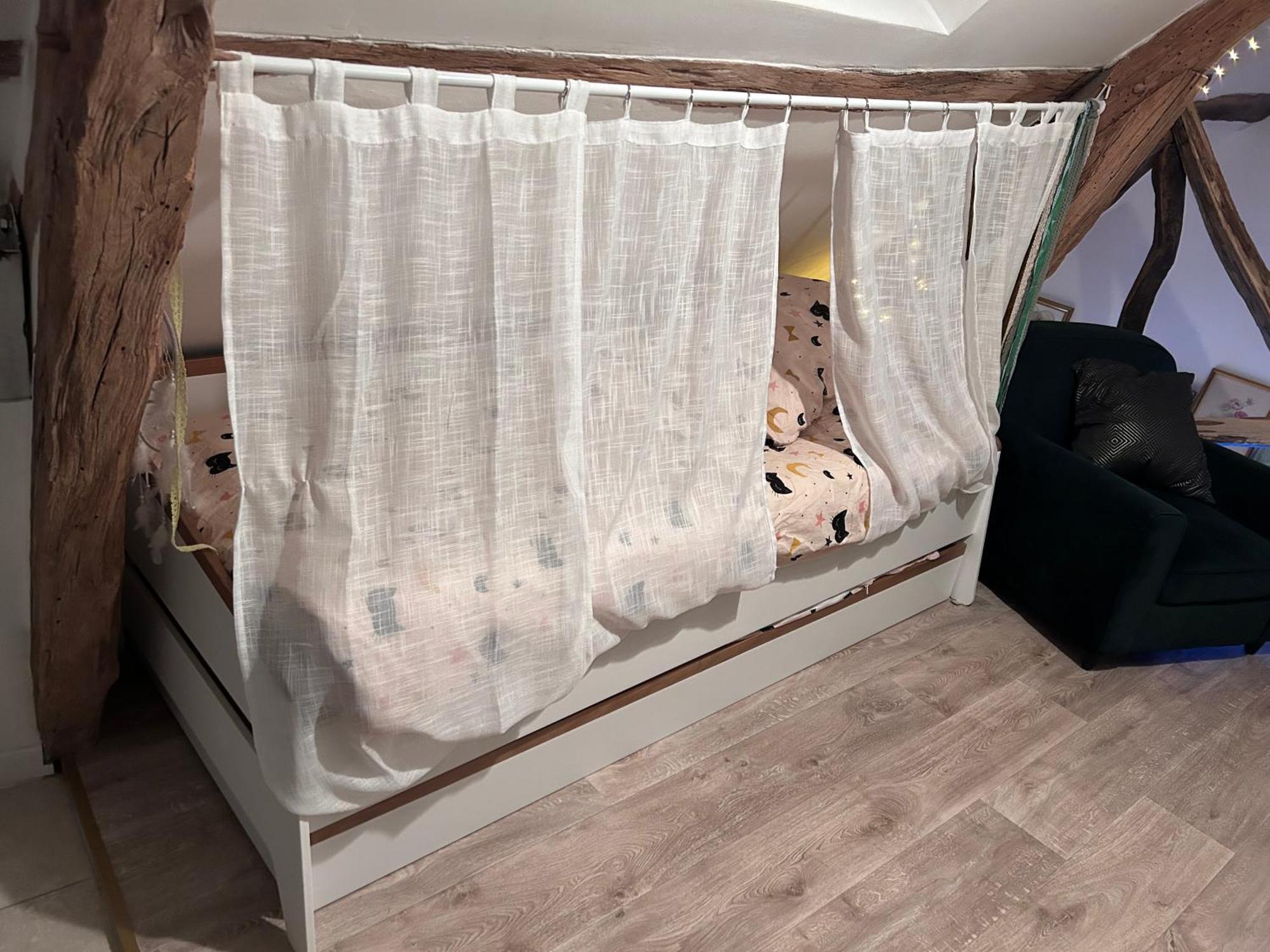 Duplex 6 Personnes Proche Disney A 5 Min En Voiture Coupvray Ngoại thất bức ảnh